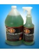0005673 enzyme-cleaner