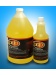 0005678 excel-extractor-cleaner