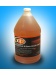 0005680 rv-roof-black-streak-cleaner