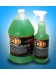 0005686 free-and-clean