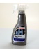 0005800 sonax-wheel-cleaner-full-effect