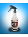 0005819 solvent-resistant-sprayer-w-bottle