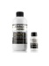 0006202 solution-finish-trim-restorer