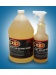 0006276 acid-free-wheel-cleaner