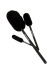 0006357 wheel-woolies-kit