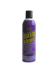 0006444 mask-a-tak-adhesive