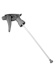 0006470 solvent-resistant-sprayer