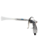 0006481 tornador-air-blow-gun