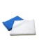 0006549 edgeless-polishing-microfiber