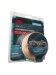 0006659 3m-lens-renewal-kit