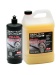 0006678 pearl-auto-shampoo