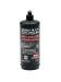 0006688 ego-maker-compound