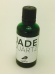 0006702 jade-quartz