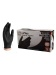 0006738 black-nitrile-plus