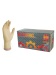 0006742 heavy-duty-latex-glove
