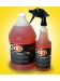 0006748 fireball-wheel-cleaner
