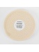 0007929 final-finishing-wheel