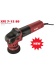 0007985 flex-12-mm-random-orbital-polisher