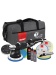 0008168 rupes-mille-kit