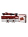 0008211 flex-pe-150-cordless-rotary-polisher