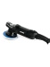 0008459 rupes-bigfoot-21mm-orbital-polisher