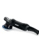 0008461 rupes-bigfoot-15mm-orbital-polisher