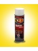 97240 0006279 sparkles-glass-cleaner