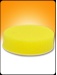 0000305 4-yellow-foam-buffing-pad