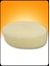 0000306 4-foam-white-finishing-pad
