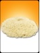0000310 4-compounding-buffing-pad