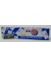 0000560 razor-blades-box-of-100