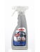 0004171 wheel-cleaner-plus