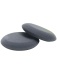 0004246 black-foam-applicator