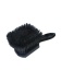 0004303 boars-hair-wheel-fender