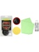 0005525 headlight-polish-kit