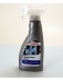 0005800 sonax-wheel-cleaner-full-effect