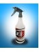 0005819 solvent-resistant-sprayer-w-bottle
