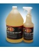 0006276 acid-free-wheel-cleaner