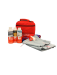 0008393 basic-maintenance-kit
