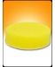 0000305 4-yellow-foam-buffing-pad