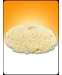 0000310 4-compounding-buffing-pad