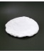 0000531 11-cotton-orbital-bonnet