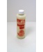 0000561 paste-insulator-wax
