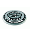 0004109 backing-pad-for-xc3410vrg-flex