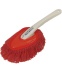 0004305 california-dash-duster