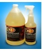 0005661 leather-cleaner