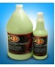 0005662 leather-conditioner