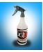 0005819 solvent-resistant-sprayer-w-bottle