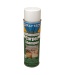 0006271 automotive-carpet-shampoo