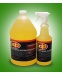 0006286 high-shine-silicone-free-dressing